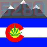 420 colorado 5280