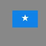 Somalia