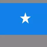 Somalia