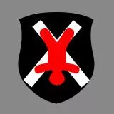 «Nashi nozhi ostry»