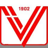 Vicenza Calcio