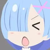 ぷちレム(Rem)
