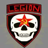 Russian Legion