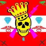 my second emblem (AUT)