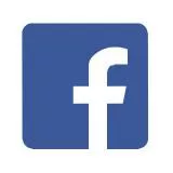 Facebook perfect logo