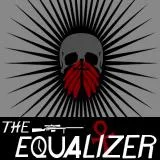 The Equalizer Bane
