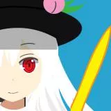 女神天子（G_tenshi）