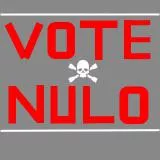 Vote Nulo
