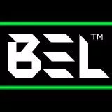 BEL2