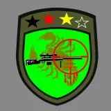 Scharfschütze Deutschland