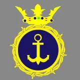 Brasão da Marinha do Brasil