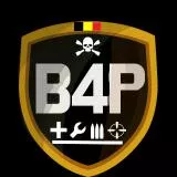 B4P Belgium Elite