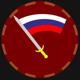 Russia