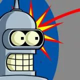 Bender PREMIUM