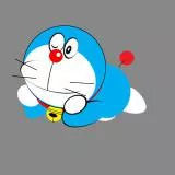 Doraemon