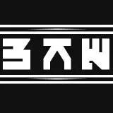 kikikikikikikikikikikikikikikikikik