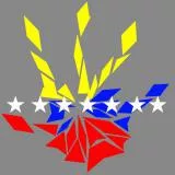 BATTLEFIELD: DAYS OF DARKNESS FROSTBITE VENEZUELA ARMY