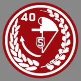 batalion rozpoznawczy