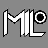 Milo