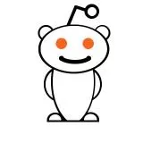 Reddit