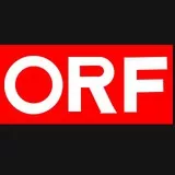 ORF