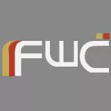 Future War Cult Logo