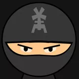 Ninja