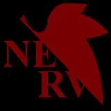 Nerv logo