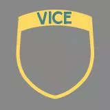 Vice