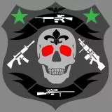 EMBLEME QcFT
