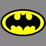 BATMAN ,DC COMICS, 