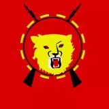 Tamil Tigers