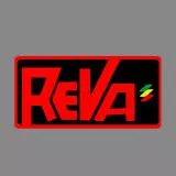 ReVa