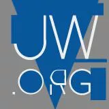 Jw.org