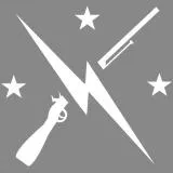 Fallout 4 Minutemen Emblem