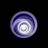 Ubisoft
