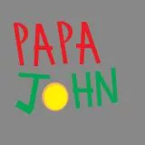 Papa John (NON PREMIUM)