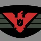Glory to Arstotzka