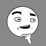 I wanna **** that unicorn