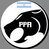 PPA