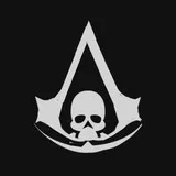 Assassins´s Creed 4 Black Flag