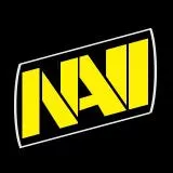 Navi