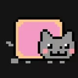 Nyan_Cat(?)