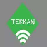 terran gaming