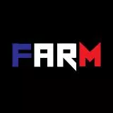 FARM Farmed Tryhard FRA France