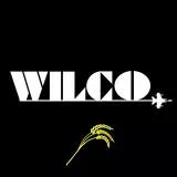 WILCO-T