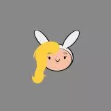 Fionna