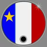 Acadien 