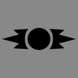 Sith symbol