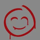 Red John